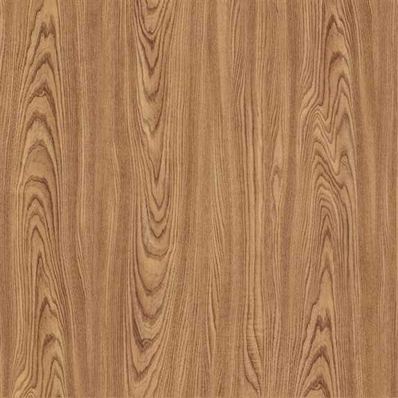 WM8110 3T NF28 60X144 Golden Ash